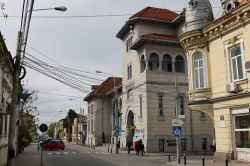 Strada Unirii Craiova.JPG